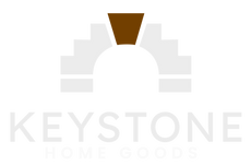 KEYSTONE HOME GOODS