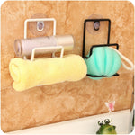 Sponge Storage Drying Holder Shelf Kitchen Storage